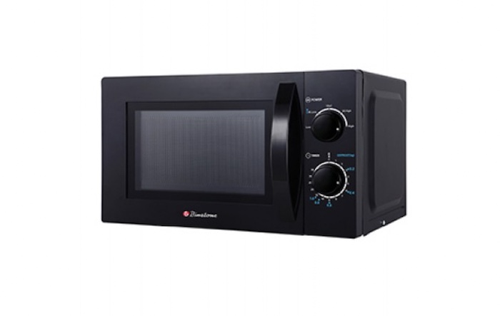 binatone microwave price in nigeria